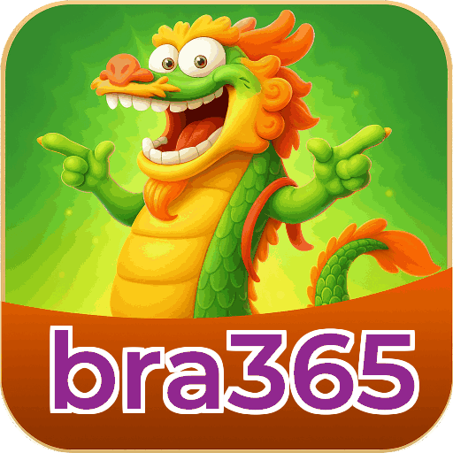 bra365