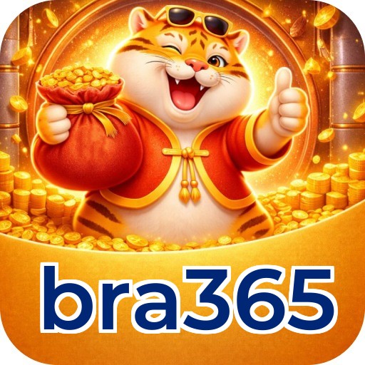 bra365