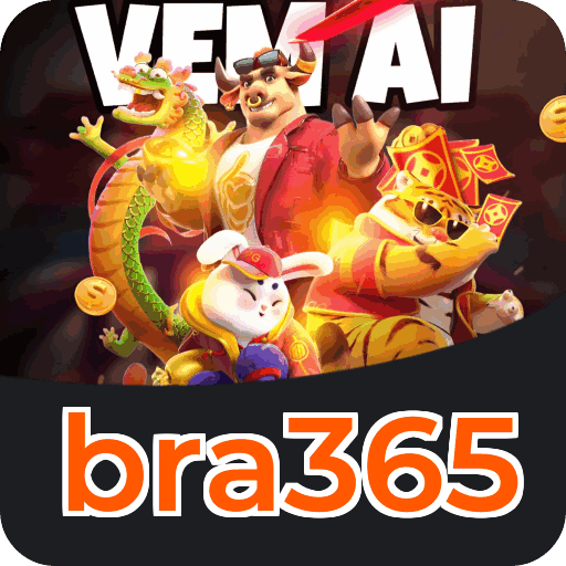 bra365